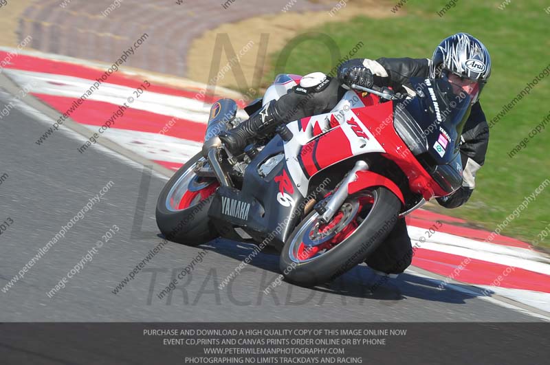 anglesey photographs;bedford no limits trackday;bedford trackday photographs;enduro digital images;event digital images;eventdigitalimages;no limits trackdays;peter wileman photography;racing digital images;trac mon;trackday digital images;trackday photos;ty croes
