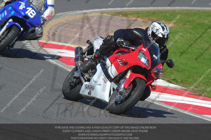 anglesey photographs;bedford no limits trackday;bedford trackday photographs;enduro digital images;event digital images;eventdigitalimages;no limits trackdays;peter wileman photography;racing digital images;trac mon;trackday digital images;trackday photos;ty croes