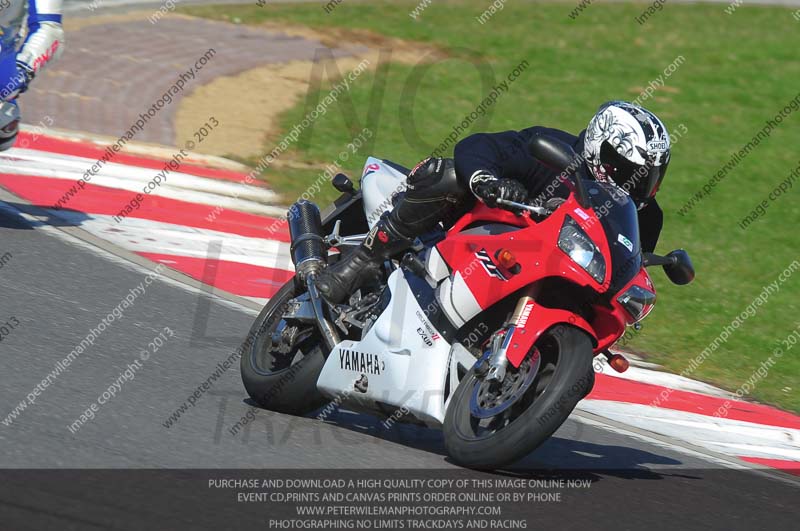 anglesey photographs;bedford no limits trackday;bedford trackday photographs;enduro digital images;event digital images;eventdigitalimages;no limits trackdays;peter wileman photography;racing digital images;trac mon;trackday digital images;trackday photos;ty croes