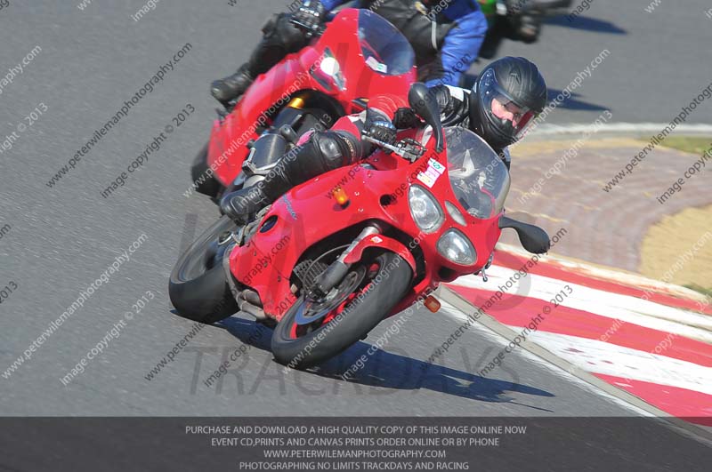 anglesey photographs;bedford no limits trackday;bedford trackday photographs;enduro digital images;event digital images;eventdigitalimages;no limits trackdays;peter wileman photography;racing digital images;trac mon;trackday digital images;trackday photos;ty croes