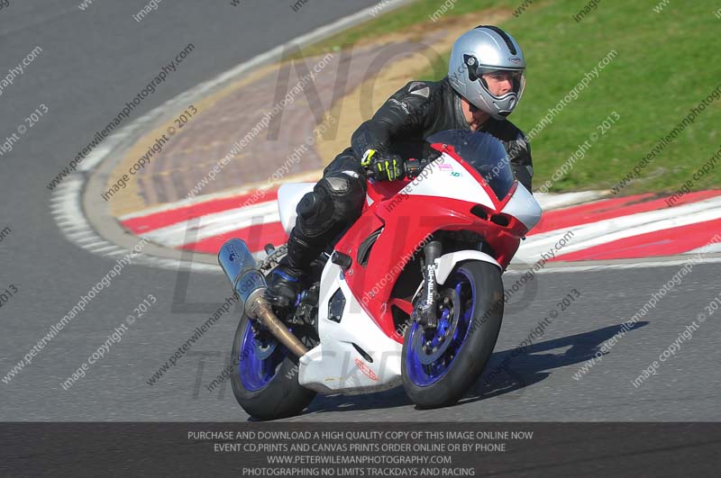 anglesey photographs;bedford no limits trackday;bedford trackday photographs;enduro digital images;event digital images;eventdigitalimages;no limits trackdays;peter wileman photography;racing digital images;trac mon;trackday digital images;trackday photos;ty croes
