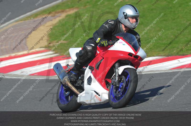anglesey photographs;bedford no limits trackday;bedford trackday photographs;enduro digital images;event digital images;eventdigitalimages;no limits trackdays;peter wileman photography;racing digital images;trac mon;trackday digital images;trackday photos;ty croes