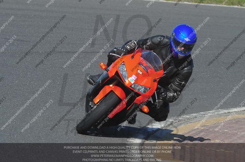 anglesey photographs;bedford no limits trackday;bedford trackday photographs;enduro digital images;event digital images;eventdigitalimages;no limits trackdays;peter wileman photography;racing digital images;trac mon;trackday digital images;trackday photos;ty croes