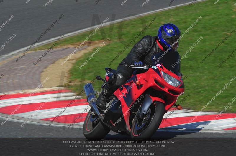 anglesey photographs;bedford no limits trackday;bedford trackday photographs;enduro digital images;event digital images;eventdigitalimages;no limits trackdays;peter wileman photography;racing digital images;trac mon;trackday digital images;trackday photos;ty croes