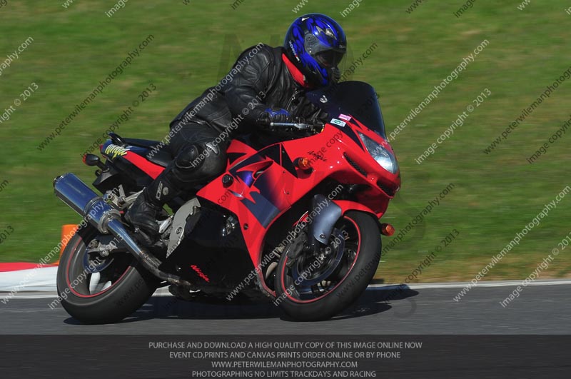 anglesey photographs;bedford no limits trackday;bedford trackday photographs;enduro digital images;event digital images;eventdigitalimages;no limits trackdays;peter wileman photography;racing digital images;trac mon;trackday digital images;trackday photos;ty croes