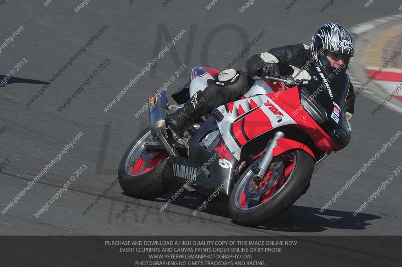 anglesey photographs;bedford no limits trackday;bedford trackday photographs;enduro digital images;event digital images;eventdigitalimages;no limits trackdays;peter wileman photography;racing digital images;trac mon;trackday digital images;trackday photos;ty croes