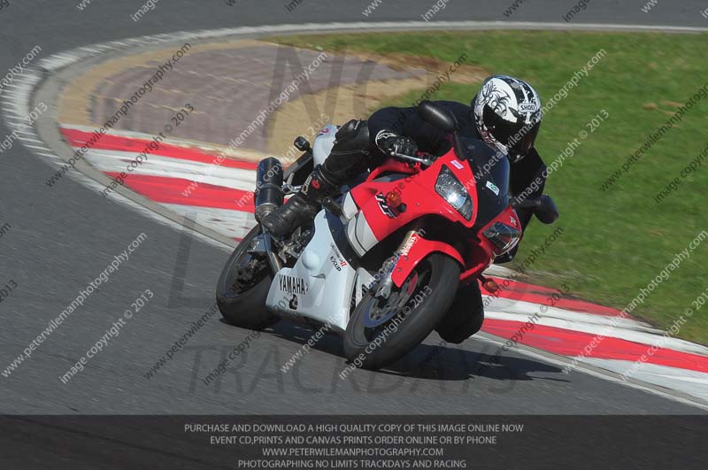 anglesey photographs;bedford no limits trackday;bedford trackday photographs;enduro digital images;event digital images;eventdigitalimages;no limits trackdays;peter wileman photography;racing digital images;trac mon;trackday digital images;trackday photos;ty croes
