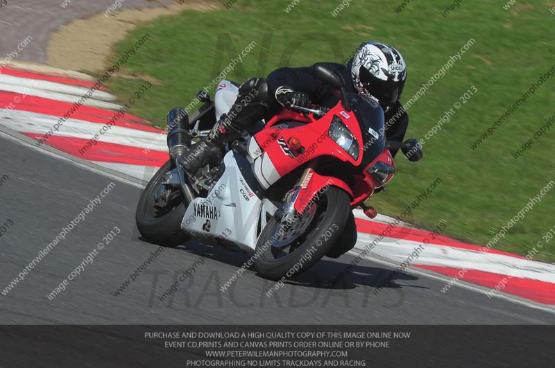 anglesey photographs;bedford no limits trackday;bedford trackday photographs;enduro digital images;event digital images;eventdigitalimages;no limits trackdays;peter wileman photography;racing digital images;trac mon;trackday digital images;trackday photos;ty croes