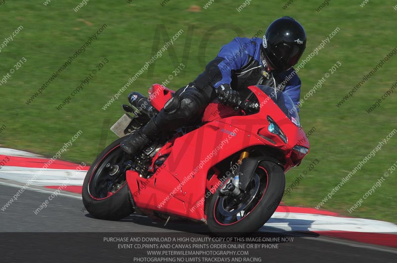 anglesey photographs;bedford no limits trackday;bedford trackday photographs;enduro digital images;event digital images;eventdigitalimages;no limits trackdays;peter wileman photography;racing digital images;trac mon;trackday digital images;trackday photos;ty croes