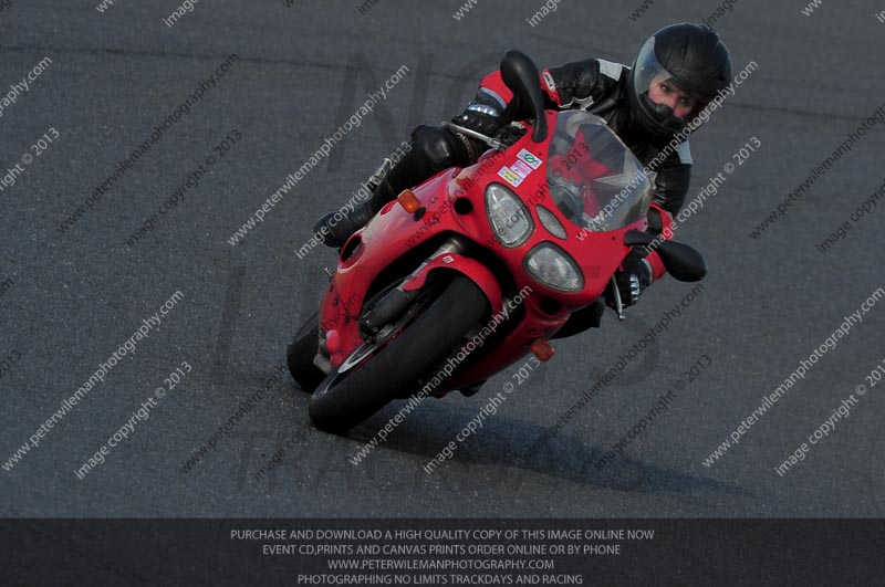 anglesey photographs;bedford no limits trackday;bedford trackday photographs;enduro digital images;event digital images;eventdigitalimages;no limits trackdays;peter wileman photography;racing digital images;trac mon;trackday digital images;trackday photos;ty croes