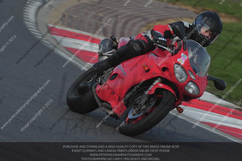 anglesey photographs;bedford no limits trackday;bedford trackday photographs;enduro digital images;event digital images;eventdigitalimages;no limits trackdays;peter wileman photography;racing digital images;trac mon;trackday digital images;trackday photos;ty croes