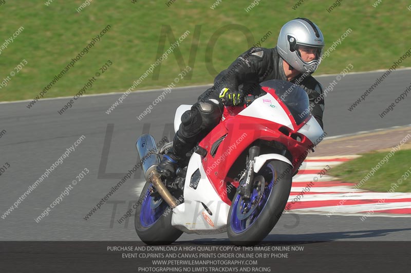 anglesey photographs;bedford no limits trackday;bedford trackday photographs;enduro digital images;event digital images;eventdigitalimages;no limits trackdays;peter wileman photography;racing digital images;trac mon;trackday digital images;trackday photos;ty croes
