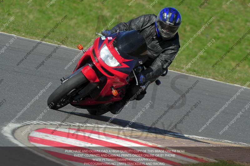 anglesey photographs;bedford no limits trackday;bedford trackday photographs;enduro digital images;event digital images;eventdigitalimages;no limits trackdays;peter wileman photography;racing digital images;trac mon;trackday digital images;trackday photos;ty croes