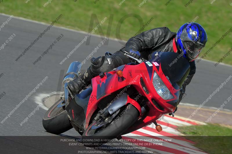 anglesey photographs;bedford no limits trackday;bedford trackday photographs;enduro digital images;event digital images;eventdigitalimages;no limits trackdays;peter wileman photography;racing digital images;trac mon;trackday digital images;trackday photos;ty croes