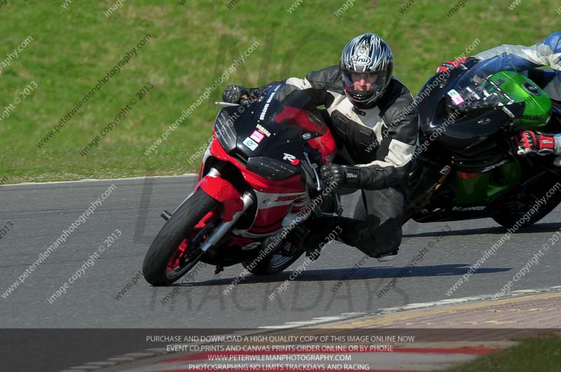 anglesey photographs;bedford no limits trackday;bedford trackday photographs;enduro digital images;event digital images;eventdigitalimages;no limits trackdays;peter wileman photography;racing digital images;trac mon;trackday digital images;trackday photos;ty croes