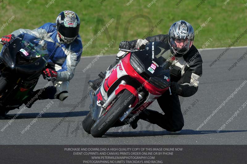 anglesey photographs;bedford no limits trackday;bedford trackday photographs;enduro digital images;event digital images;eventdigitalimages;no limits trackdays;peter wileman photography;racing digital images;trac mon;trackday digital images;trackday photos;ty croes