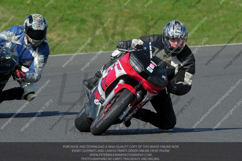 anglesey photographs;bedford no limits trackday;bedford trackday photographs;enduro digital images;event digital images;eventdigitalimages;no limits trackdays;peter wileman photography;racing digital images;trac mon;trackday digital images;trackday photos;ty croes