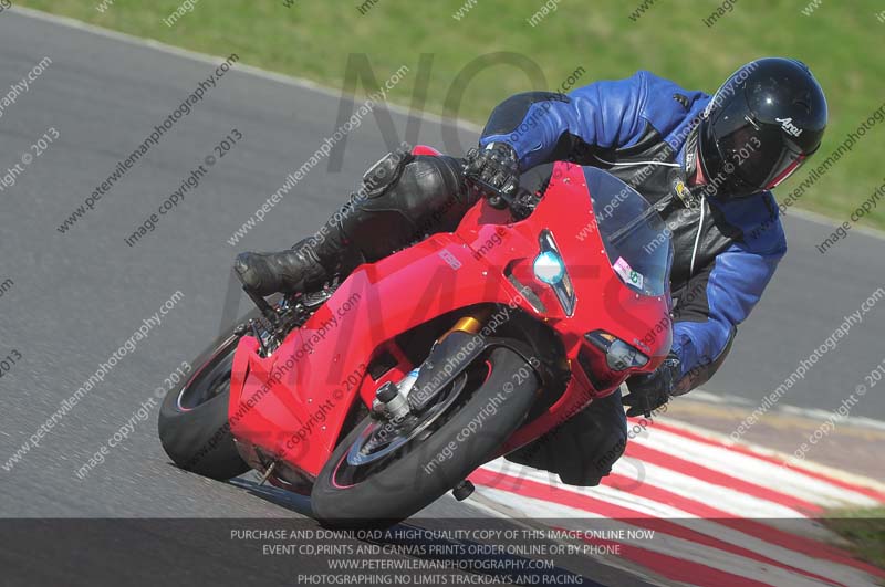 anglesey photographs;bedford no limits trackday;bedford trackday photographs;enduro digital images;event digital images;eventdigitalimages;no limits trackdays;peter wileman photography;racing digital images;trac mon;trackday digital images;trackday photos;ty croes