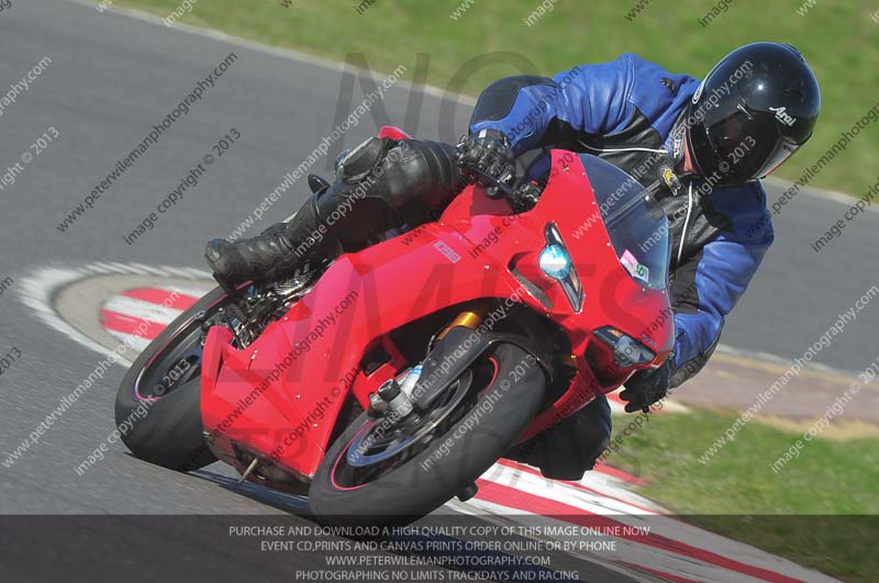 anglesey photographs;bedford no limits trackday;bedford trackday photographs;enduro digital images;event digital images;eventdigitalimages;no limits trackdays;peter wileman photography;racing digital images;trac mon;trackday digital images;trackday photos;ty croes