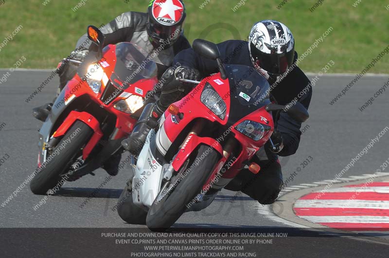 anglesey photographs;bedford no limits trackday;bedford trackday photographs;enduro digital images;event digital images;eventdigitalimages;no limits trackdays;peter wileman photography;racing digital images;trac mon;trackday digital images;trackday photos;ty croes