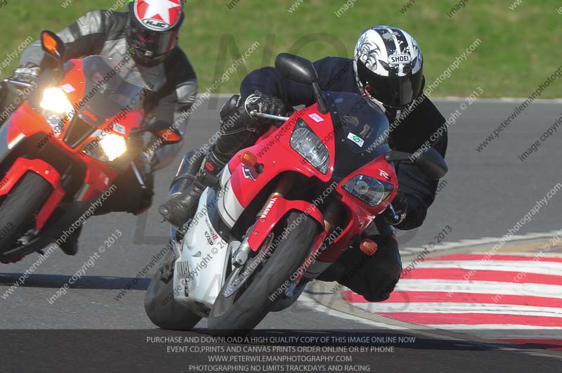 anglesey photographs;bedford no limits trackday;bedford trackday photographs;enduro digital images;event digital images;eventdigitalimages;no limits trackdays;peter wileman photography;racing digital images;trac mon;trackday digital images;trackday photos;ty croes