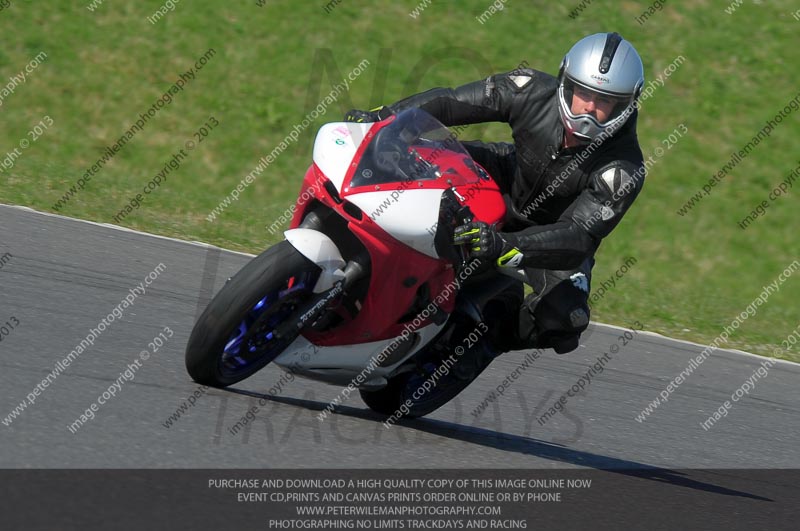 anglesey photographs;bedford no limits trackday;bedford trackday photographs;enduro digital images;event digital images;eventdigitalimages;no limits trackdays;peter wileman photography;racing digital images;trac mon;trackday digital images;trackday photos;ty croes