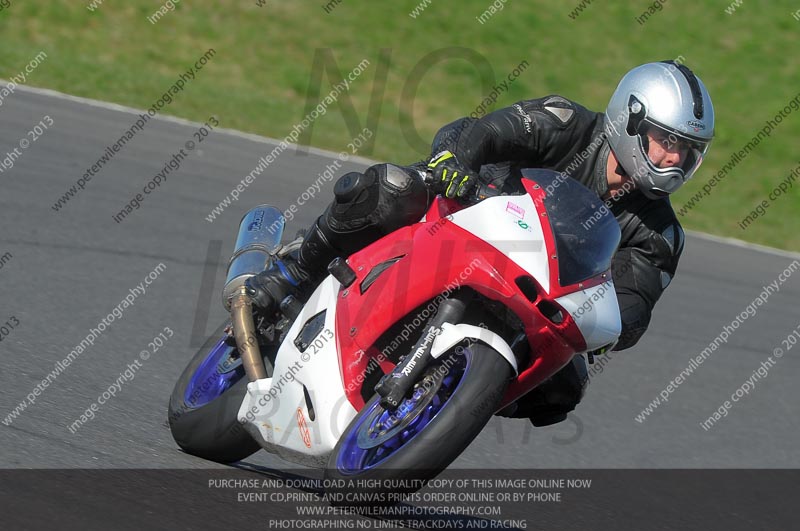 anglesey photographs;bedford no limits trackday;bedford trackday photographs;enduro digital images;event digital images;eventdigitalimages;no limits trackdays;peter wileman photography;racing digital images;trac mon;trackday digital images;trackday photos;ty croes