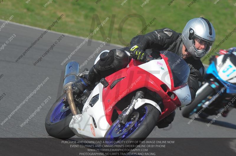 anglesey photographs;bedford no limits trackday;bedford trackday photographs;enduro digital images;event digital images;eventdigitalimages;no limits trackdays;peter wileman photography;racing digital images;trac mon;trackday digital images;trackday photos;ty croes