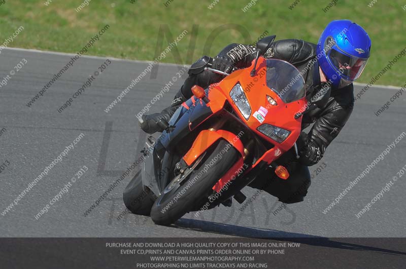 anglesey photographs;bedford no limits trackday;bedford trackday photographs;enduro digital images;event digital images;eventdigitalimages;no limits trackdays;peter wileman photography;racing digital images;trac mon;trackday digital images;trackday photos;ty croes