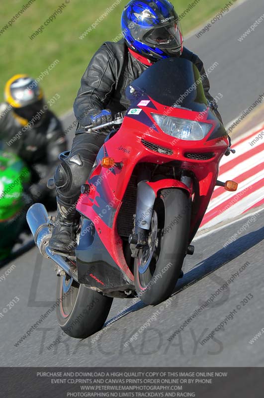 anglesey photographs;bedford no limits trackday;bedford trackday photographs;enduro digital images;event digital images;eventdigitalimages;no limits trackdays;peter wileman photography;racing digital images;trac mon;trackday digital images;trackday photos;ty croes