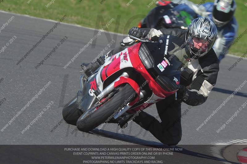 anglesey photographs;bedford no limits trackday;bedford trackday photographs;enduro digital images;event digital images;eventdigitalimages;no limits trackdays;peter wileman photography;racing digital images;trac mon;trackday digital images;trackday photos;ty croes