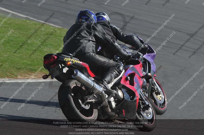 anglesey photographs;bedford no limits trackday;bedford trackday photographs;enduro digital images;event digital images;eventdigitalimages;no limits trackdays;peter wileman photography;racing digital images;trac mon;trackday digital images;trackday photos;ty croes