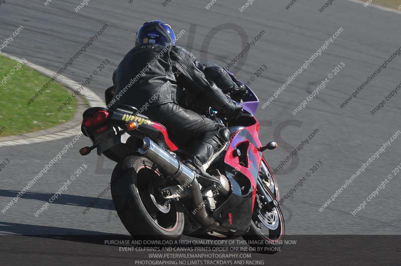 anglesey photographs;bedford no limits trackday;bedford trackday photographs;enduro digital images;event digital images;eventdigitalimages;no limits trackdays;peter wileman photography;racing digital images;trac mon;trackday digital images;trackday photos;ty croes