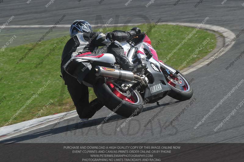 anglesey photographs;bedford no limits trackday;bedford trackday photographs;enduro digital images;event digital images;eventdigitalimages;no limits trackdays;peter wileman photography;racing digital images;trac mon;trackday digital images;trackday photos;ty croes