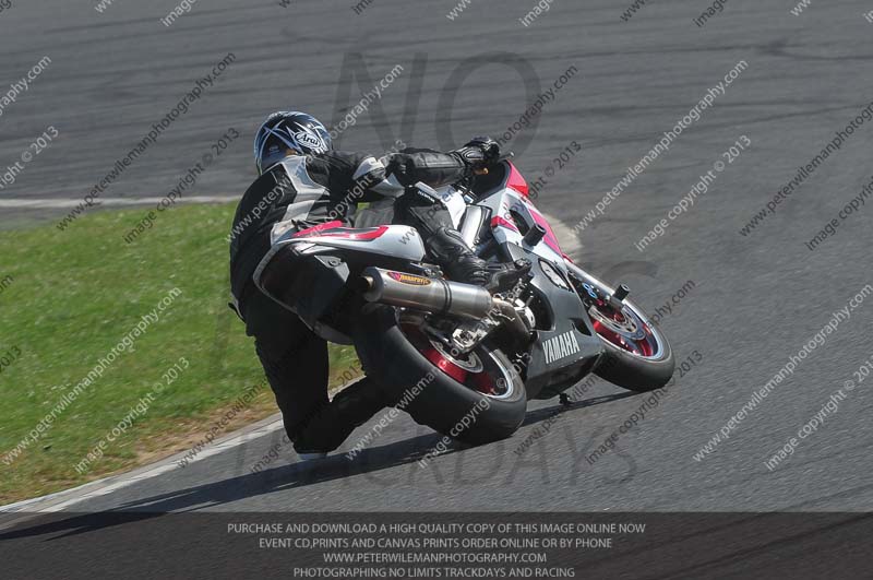 anglesey photographs;bedford no limits trackday;bedford trackday photographs;enduro digital images;event digital images;eventdigitalimages;no limits trackdays;peter wileman photography;racing digital images;trac mon;trackday digital images;trackday photos;ty croes