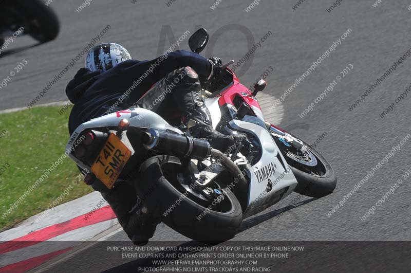 anglesey photographs;bedford no limits trackday;bedford trackday photographs;enduro digital images;event digital images;eventdigitalimages;no limits trackdays;peter wileman photography;racing digital images;trac mon;trackday digital images;trackday photos;ty croes