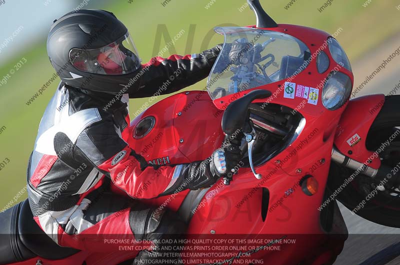 anglesey photographs;bedford no limits trackday;bedford trackday photographs;enduro digital images;event digital images;eventdigitalimages;no limits trackdays;peter wileman photography;racing digital images;trac mon;trackday digital images;trackday photos;ty croes