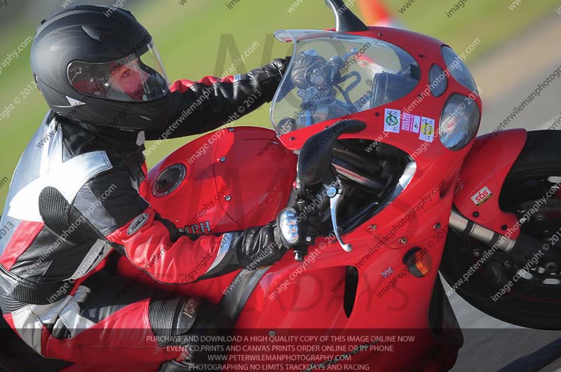 anglesey photographs;bedford no limits trackday;bedford trackday photographs;enduro digital images;event digital images;eventdigitalimages;no limits trackdays;peter wileman photography;racing digital images;trac mon;trackday digital images;trackday photos;ty croes