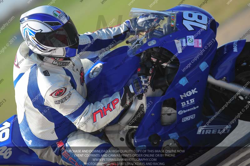 anglesey photographs;bedford no limits trackday;bedford trackday photographs;enduro digital images;event digital images;eventdigitalimages;no limits trackdays;peter wileman photography;racing digital images;trac mon;trackday digital images;trackday photos;ty croes