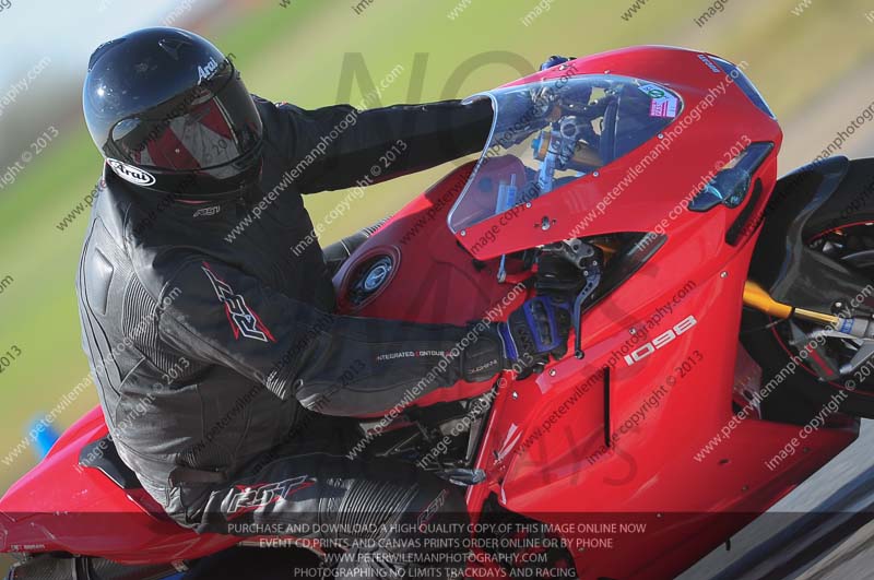 anglesey photographs;bedford no limits trackday;bedford trackday photographs;enduro digital images;event digital images;eventdigitalimages;no limits trackdays;peter wileman photography;racing digital images;trac mon;trackday digital images;trackday photos;ty croes
