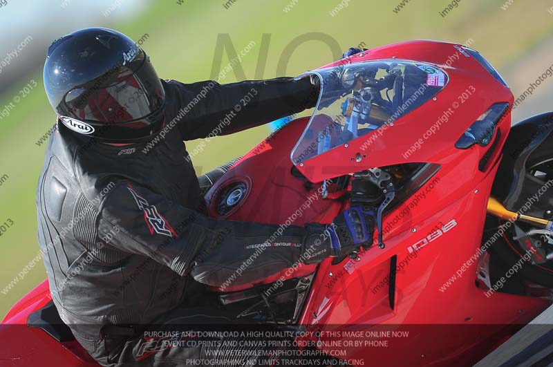 anglesey photographs;bedford no limits trackday;bedford trackday photographs;enduro digital images;event digital images;eventdigitalimages;no limits trackdays;peter wileman photography;racing digital images;trac mon;trackday digital images;trackday photos;ty croes