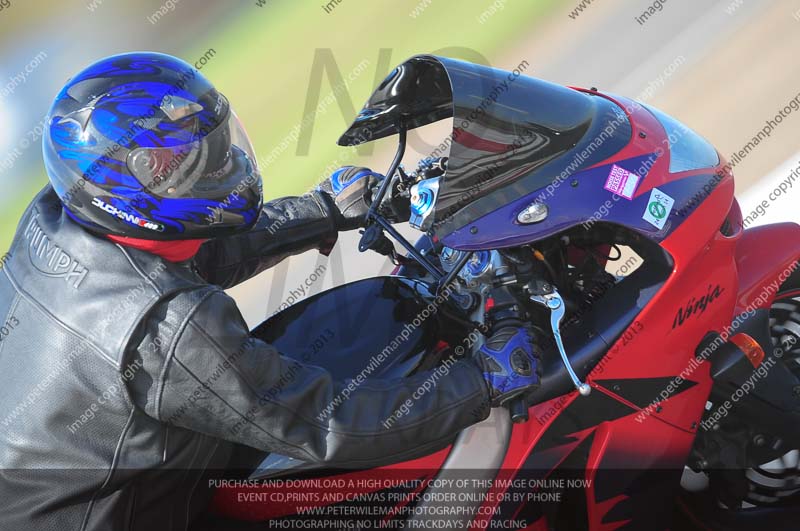 anglesey photographs;bedford no limits trackday;bedford trackday photographs;enduro digital images;event digital images;eventdigitalimages;no limits trackdays;peter wileman photography;racing digital images;trac mon;trackday digital images;trackday photos;ty croes