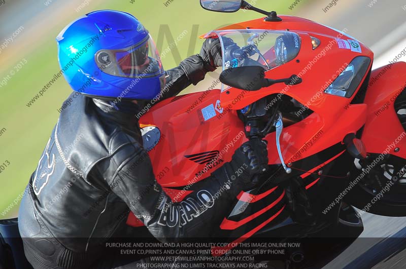 anglesey photographs;bedford no limits trackday;bedford trackday photographs;enduro digital images;event digital images;eventdigitalimages;no limits trackdays;peter wileman photography;racing digital images;trac mon;trackday digital images;trackday photos;ty croes