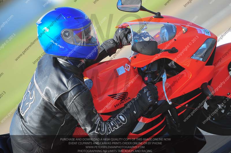 anglesey photographs;bedford no limits trackday;bedford trackday photographs;enduro digital images;event digital images;eventdigitalimages;no limits trackdays;peter wileman photography;racing digital images;trac mon;trackday digital images;trackday photos;ty croes