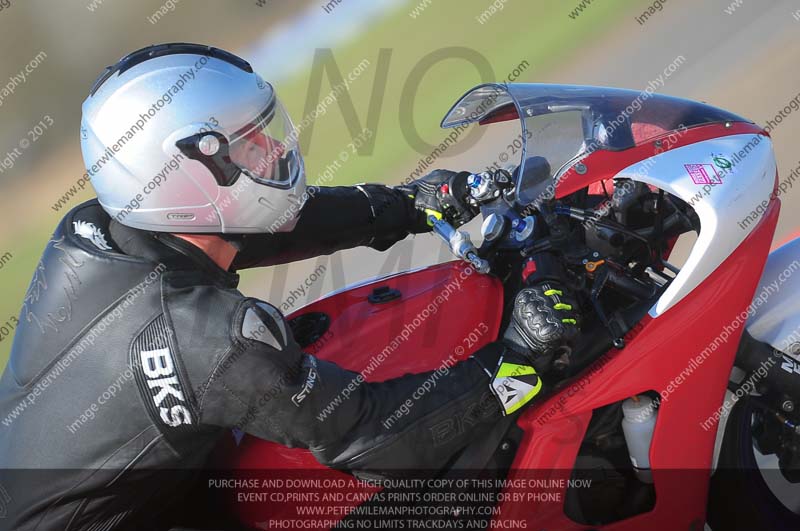 anglesey photographs;bedford no limits trackday;bedford trackday photographs;enduro digital images;event digital images;eventdigitalimages;no limits trackdays;peter wileman photography;racing digital images;trac mon;trackday digital images;trackday photos;ty croes