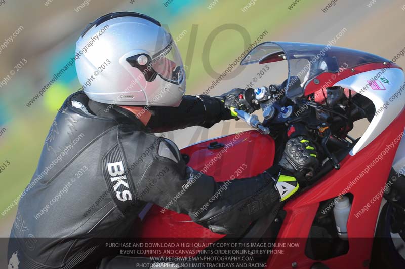 anglesey photographs;bedford no limits trackday;bedford trackday photographs;enduro digital images;event digital images;eventdigitalimages;no limits trackdays;peter wileman photography;racing digital images;trac mon;trackday digital images;trackday photos;ty croes