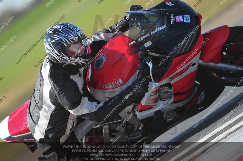 anglesey photographs;bedford no limits trackday;bedford trackday photographs;enduro digital images;event digital images;eventdigitalimages;no limits trackdays;peter wileman photography;racing digital images;trac mon;trackday digital images;trackday photos;ty croes