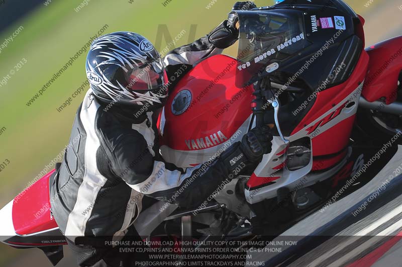 anglesey photographs;bedford no limits trackday;bedford trackday photographs;enduro digital images;event digital images;eventdigitalimages;no limits trackdays;peter wileman photography;racing digital images;trac mon;trackday digital images;trackday photos;ty croes