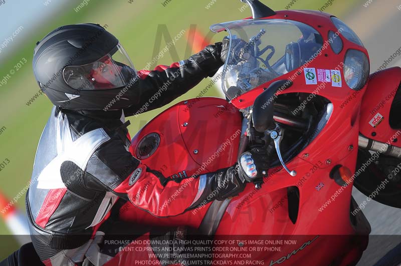 anglesey photographs;bedford no limits trackday;bedford trackday photographs;enduro digital images;event digital images;eventdigitalimages;no limits trackdays;peter wileman photography;racing digital images;trac mon;trackday digital images;trackday photos;ty croes