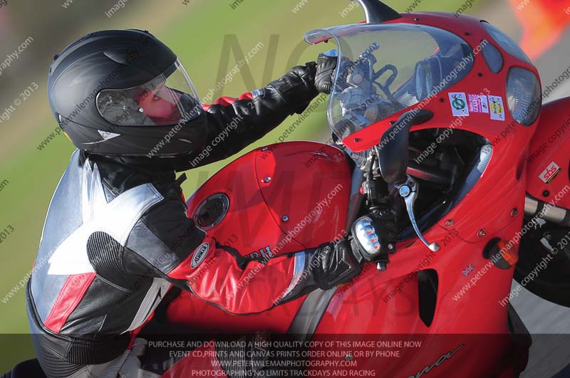 anglesey photographs;bedford no limits trackday;bedford trackday photographs;enduro digital images;event digital images;eventdigitalimages;no limits trackdays;peter wileman photography;racing digital images;trac mon;trackday digital images;trackday photos;ty croes